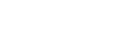 孝感宣传片拍摄